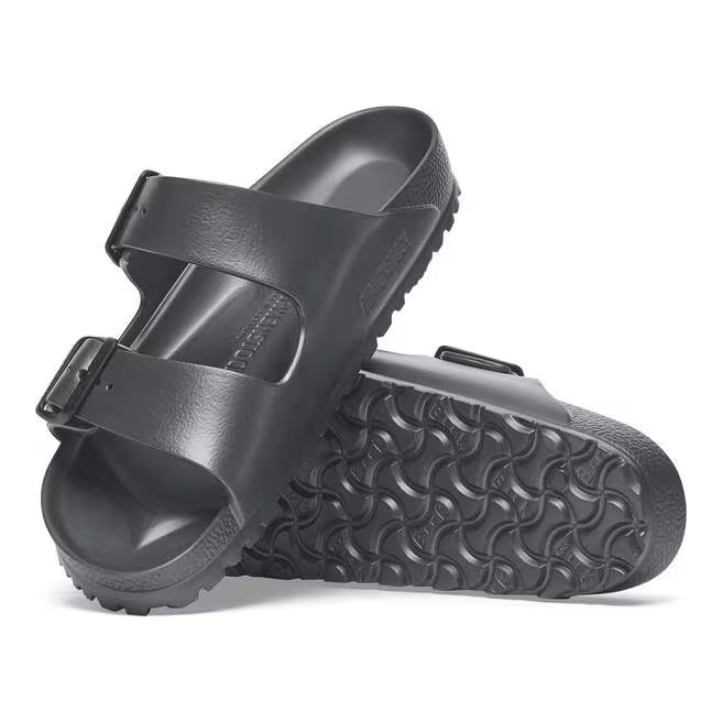 BIRKENSTOCK Women TH EMBROIDERED SLW130