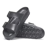 BIRKENSTOCK Women TH EMBROIDERED SLW130