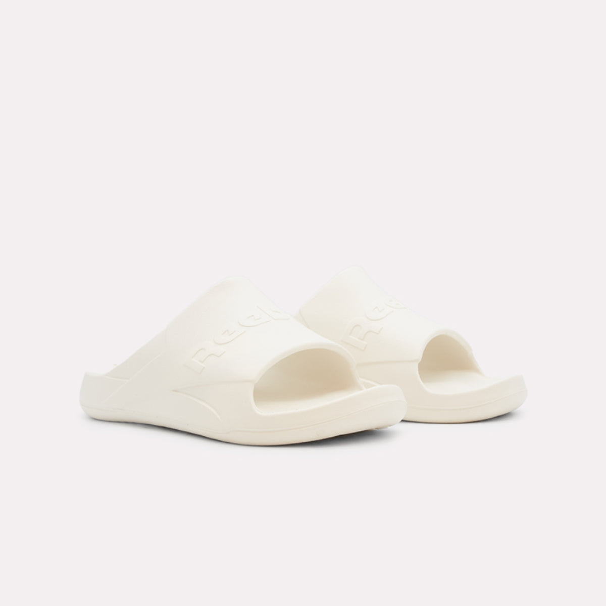 REEBOK Clean Slide