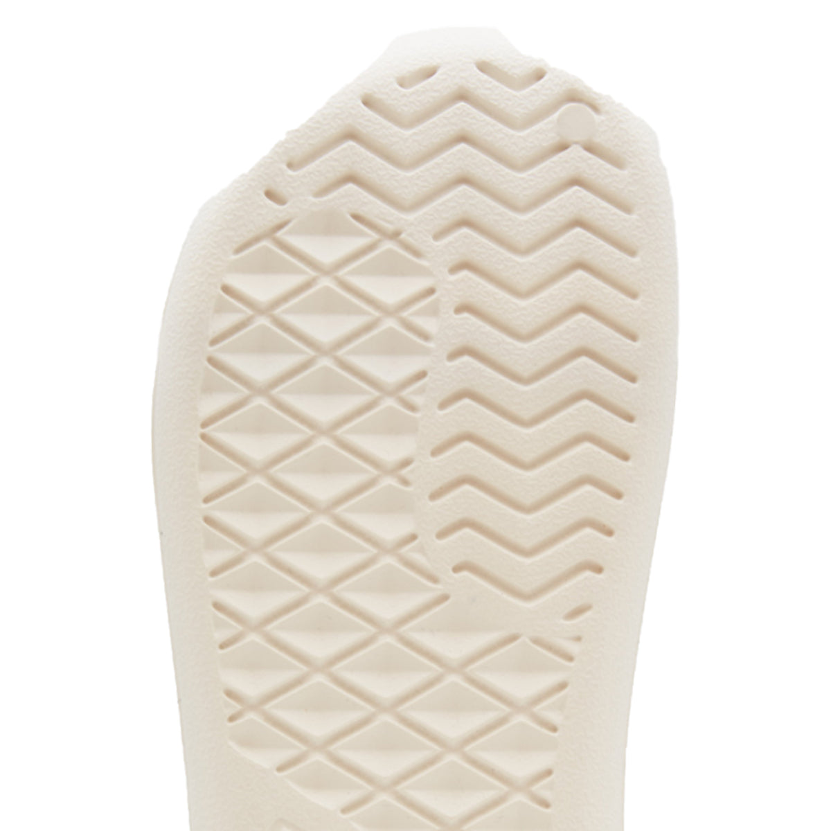 REEBOK Clean Slide