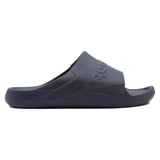 REEBOK Clean Slide