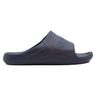 REEBOK Clean Slide