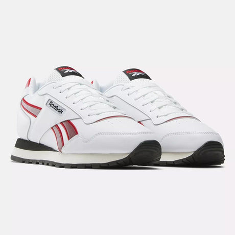  SNEAKERS SHOES|100201272