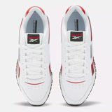  SNEAKERS SHOES|100201272