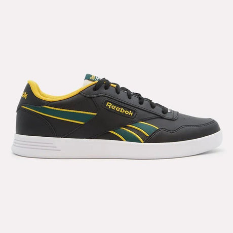 REEBOK SNEAKERS SHOES|100202581