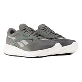  SNEAKERS SHOES|100204848