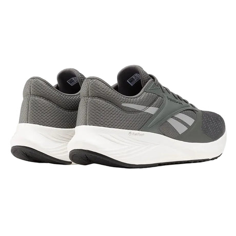  SNEAKERS SHOES|100204848