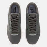  SNEAKERS SHOES|100204848