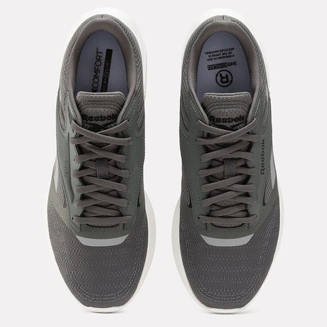  SNEAKERS SHOES|100204848