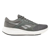 REEBOK SNEAKERS SHOES|100204848