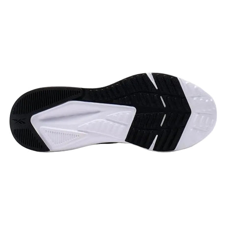  RUNNING SHOES|100204850