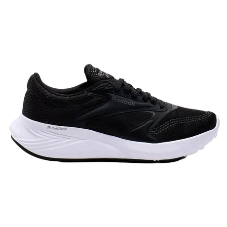 REEBOK RUNNING SHOES|100204850