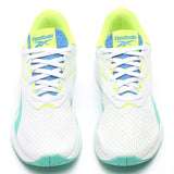  RUNNING SHOES|100204943
