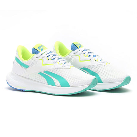  RUNNING SHOES|100204943