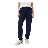 Ri French Terry Pant