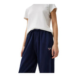 Ri French Terry Pant