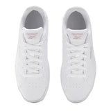 REEBOK Court Clean