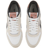 REEBOK Classic Leather