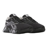 REEBOK Zig Dynamica Str