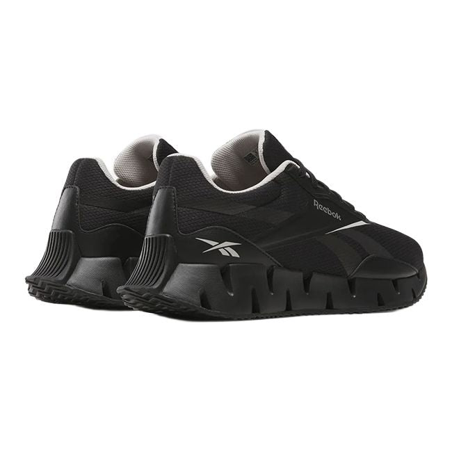 REEBOK Zig Dynamica Str