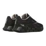 REEBOK Zig Dynamica Str