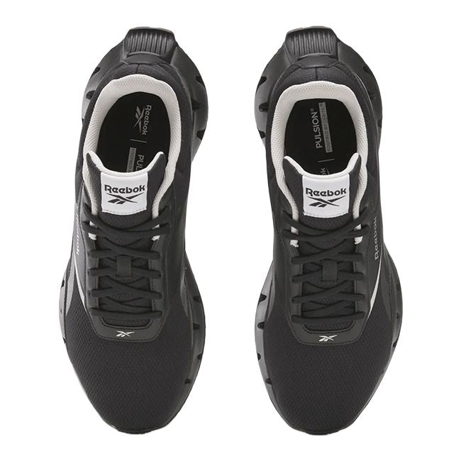 REEBOK Zig Dynamica Str