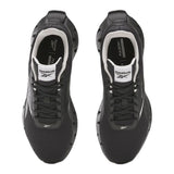REEBOK Zig Dynamica Str