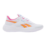 REEBOK Reebok Lite 4