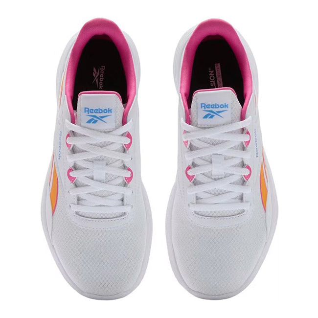 REEBOK Reebok Lite 4