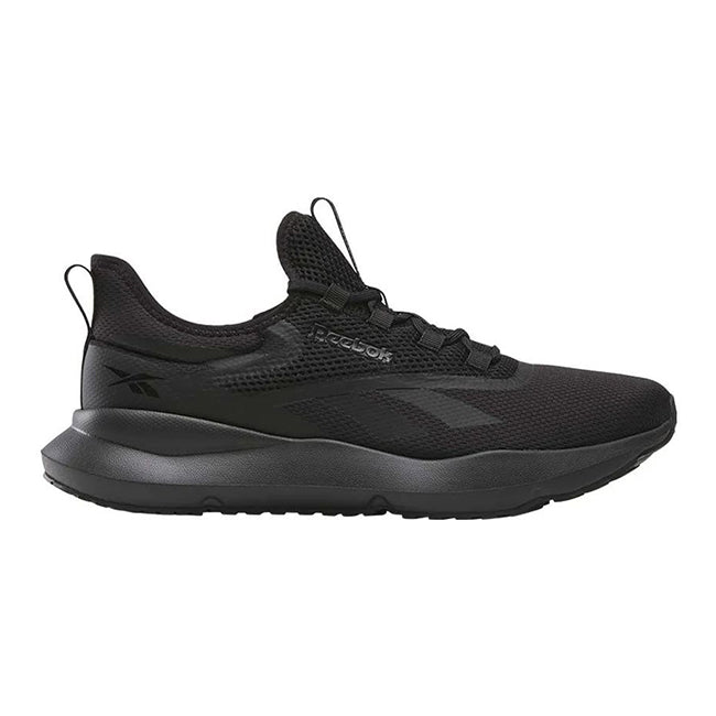 REEBOK Cityride