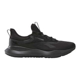 REEBOK Cityride