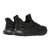 REEBOK Cityride