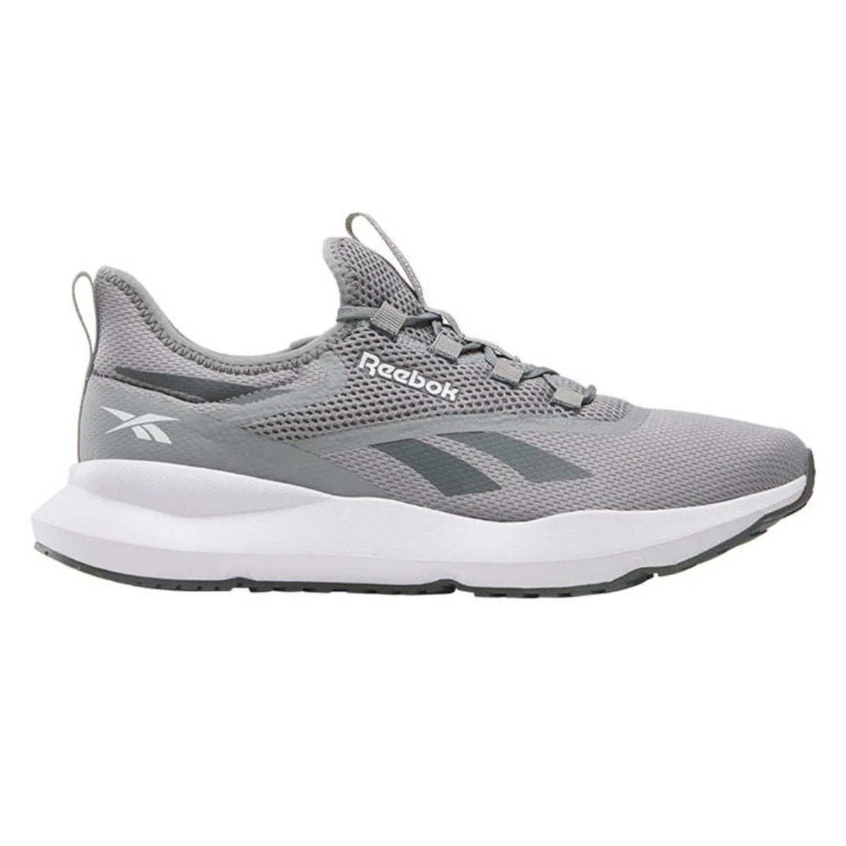 REEBOK Cityride Men'S Running Shoes