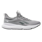 REEBOK Cityride Men'S Running Shoes