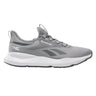 REEBOK Cityride Men'S Running Shoes