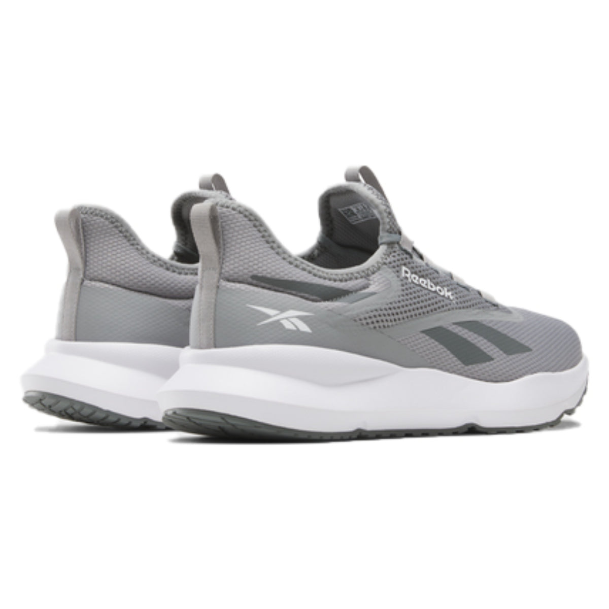 REEBOK Cityride Men'S Running Shoes