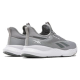 REEBOK Cityride Men'S Running Shoes