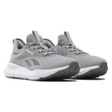 REEBOK Cityride Men'S Running Shoes