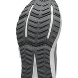 REEBOK Cityride Men'S Running Shoes