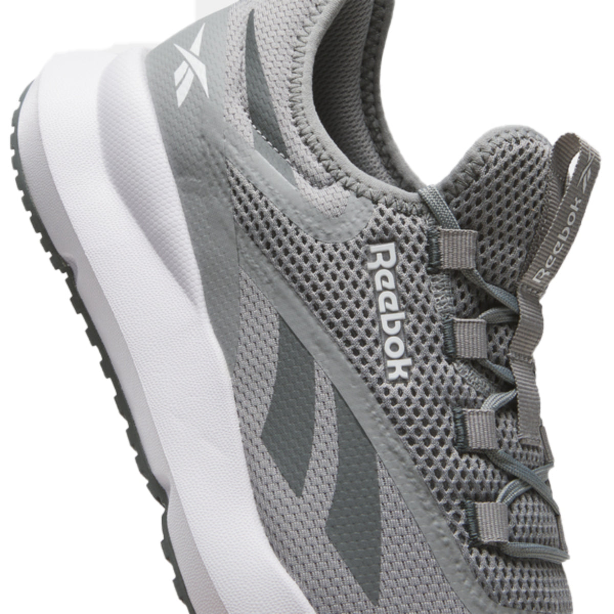 REEBOK Cityride Men'S Running Shoes