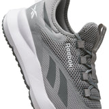 REEBOK Cityride Men'S Running Shoes