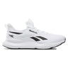 REEBOK Cityride Men'S Running Shoes