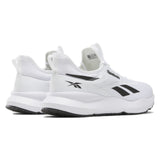 REEBOK Cityride Men'S Running Shoes