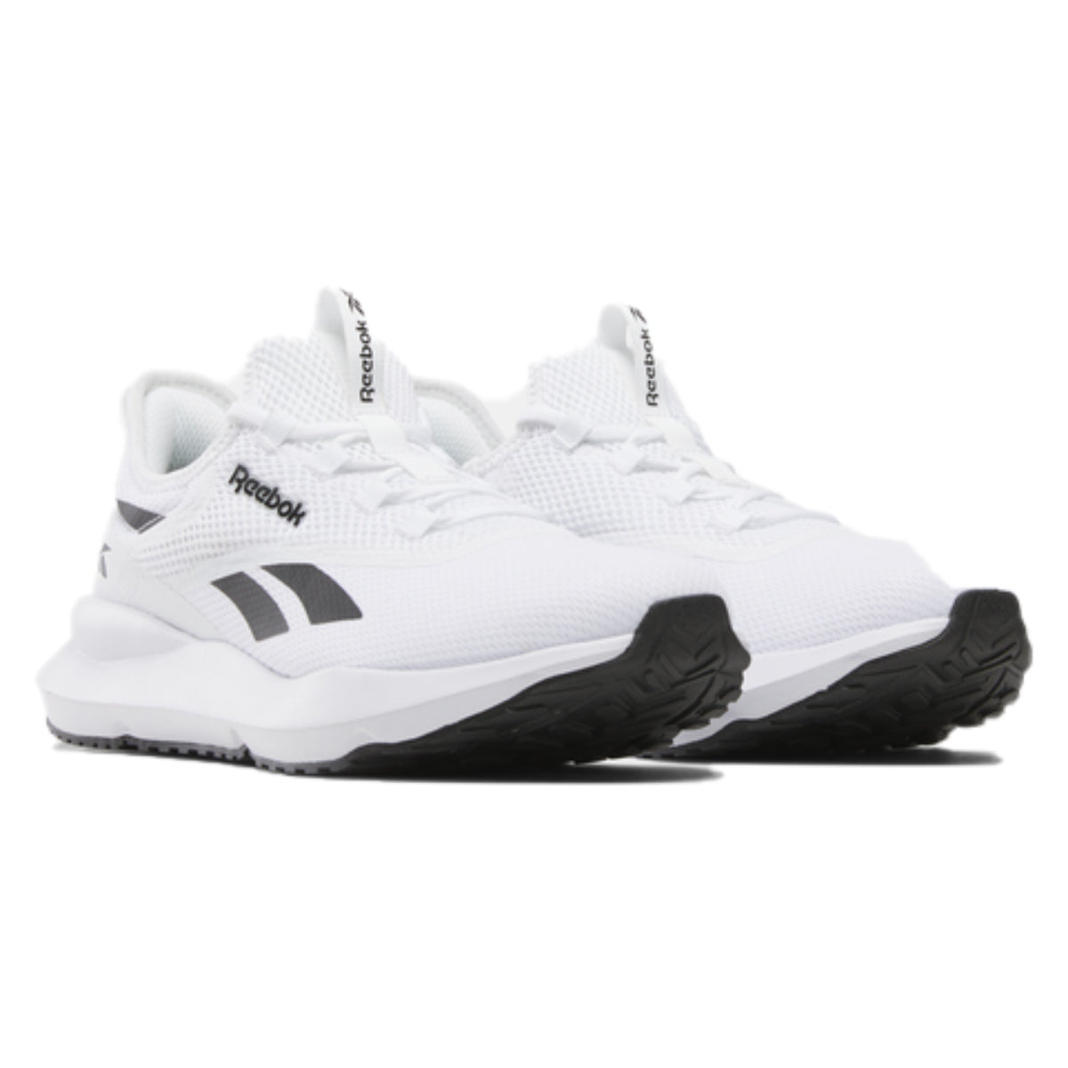 REEBOK Cityride Men'S Running Shoes