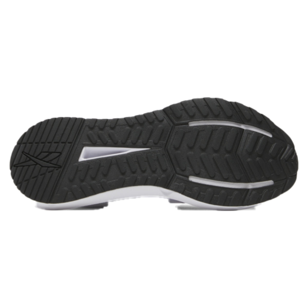 REEBOK Cityride Men'S Running Shoes