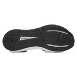 REEBOK Cityride Men'S Running Shoes