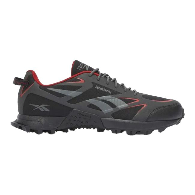 REEBOK At Craze 3