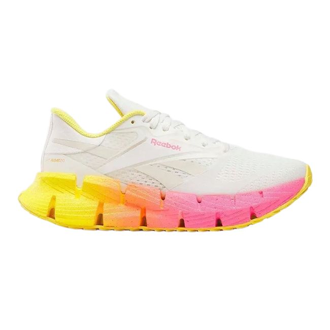 REEBOK Floatzig 1