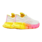 REEBOK Floatzig 1