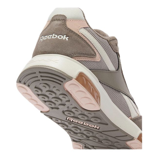Reebok Glide Dmx